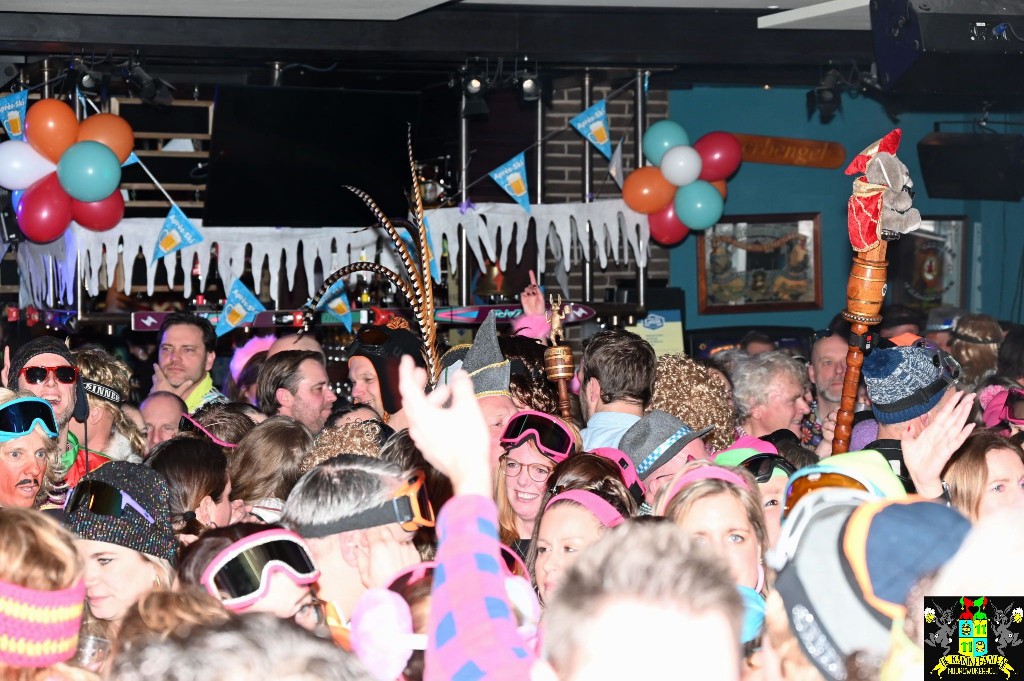 ../Images/Feest van Toen 2025 069.jpg